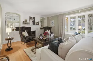 47 Hillsboro Dr, West Hartford, CT 06107 - Photo 10