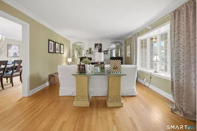 47 Hillsboro Drive, West Hartford, CT 06107 - Photo 12