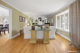 47 Hillsboro Dr, West Hartford, CT 06107 - Photo 12