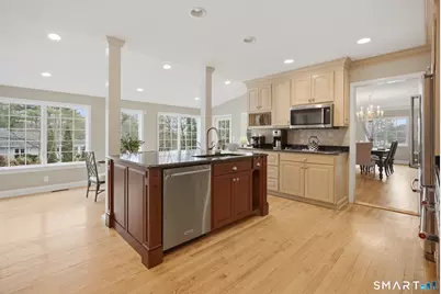 47 Hillsboro Drive, West Hartford, CT 06107 - Photo 20