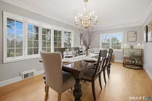 47 Hillsboro Dr, West Hartford, CT 06107 - Photo 6