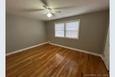 [Address not provided], Hamden, CT 06517 - Photo 12