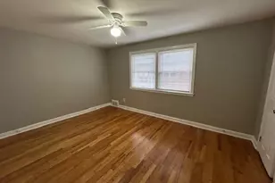 [Address not provided], Hamden, CT 06517 - Photo 12