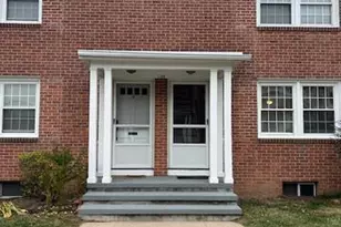 [Address not provided], Hamden, CT 06517 - Photo 18
