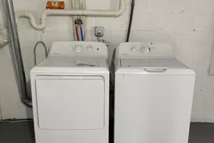 [Address not provided], Hamden, CT 06517 - Photo 2