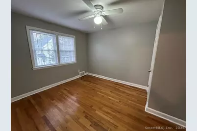 [Address not provided], Hamden, CT 06517 - Photo 14