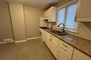 [Address not provided], Hamden, CT 06517 - Photo 4