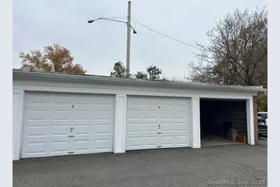 [Address not provided], Hamden, CT 06517 - Photo 20