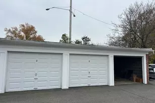 [Address not provided], Hamden, CT 06517 - Photo 20