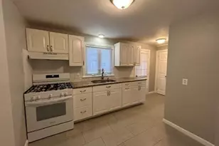 [Address not provided], Hamden, CT 06517 - Photo 16