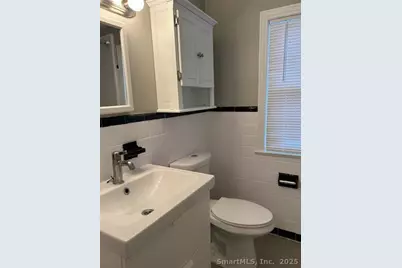 [Address not provided], Hamden, CT 06517 - Photo 10