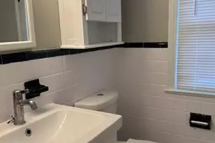 [Address not provided], Hamden, CT 06517 - Photo 10