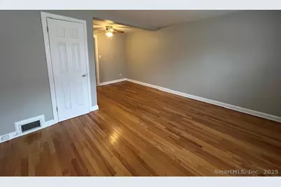 [Address not provided], Hamden, CT 06517 - Photo 6