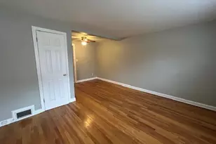 [Address not provided], Hamden, CT 06517 - Photo 6