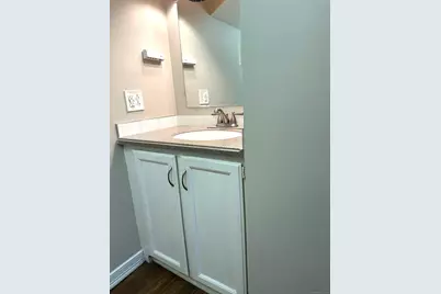 11 Upper Mallett Lane #C, New Milford, CT 06776 - Photo 6