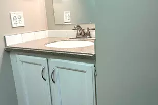 11 Upper Mallett Ln, New Milford, CT 06776 - Photo 6