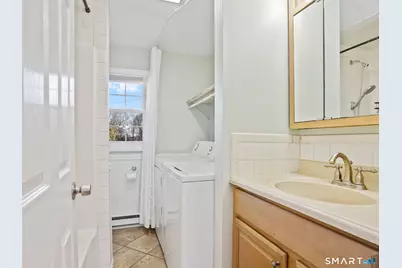 21 Richdale Drive #C, Wilton, CT 06897 - Photo 6