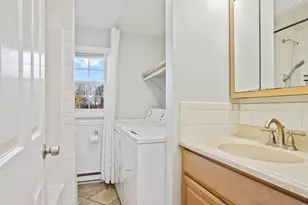 21 Richdale Dr, Wilton, CT 06897 - Photo 6