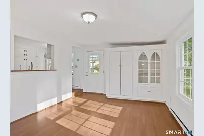 21 Richdale Drive #C, Wilton, CT 06897 - Photo 10