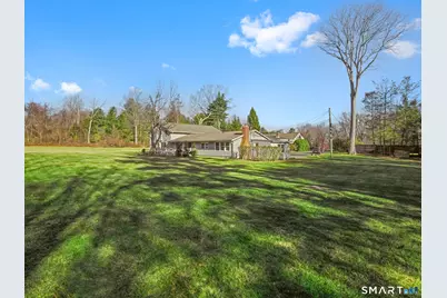 21 Richdale Drive #C, Wilton, CT 06897 - Photo 2