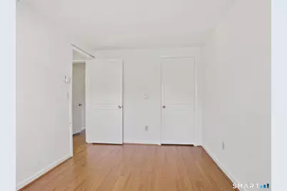 21 Richdale Drive #C, Wilton, CT 06897 - Photo 4