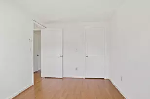 21 Richdale Dr, Wilton, CT 06897 - Photo 4