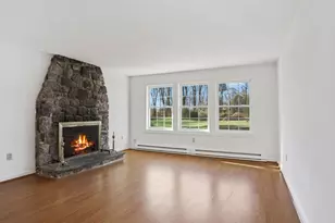 21 Richdale Dr, Wilton, CT 06897 - Photo 8