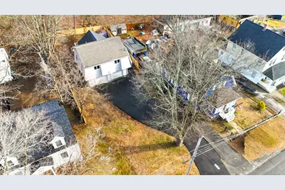 66 Mansfield Avenue, Waterbury, CT 06705 - Photo 2