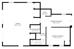 66 Mansfield Ave, Waterbury, CT 06705 - Photo 18