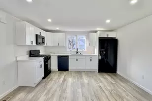 66 Mansfield Ave, Waterbury, CT 06705 - Photo 4