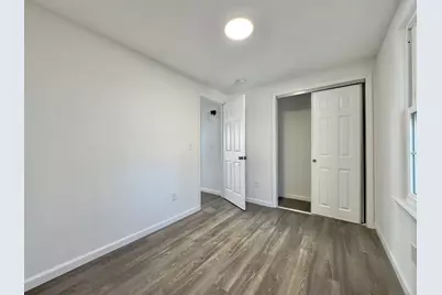 66 Mansfield Avenue, Waterbury, CT 06705 - Photo 10