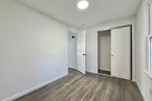 66 Mansfield Ave, Waterbury, CT 06705 - Photo 10