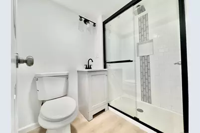 66 Mansfield Avenue, Waterbury, CT 06705 - Photo 6