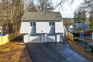 66 Mansfield Ave, Waterbury, CT 06705 - Photo 1