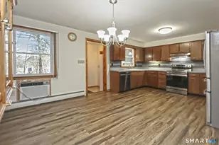 180 White Dr, Hamden, CT 06514 - Photo 10