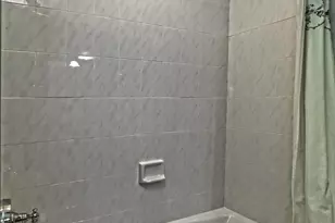 180 White Dr, Hamden, CT 06514 - Photo 26