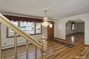 180 White Dr, Hamden, CT 06514 - Photo 20