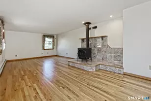 180 White Dr, Hamden, CT 06514 - Photo 6