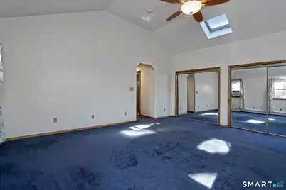 180 White Drive, Hamden, CT 06514 - Photo 34