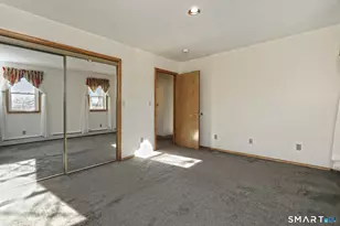 180 White Dr, Hamden, CT 06514 - Photo 24