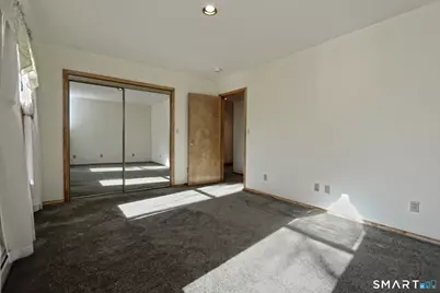 180 White Drive, Hamden, CT 06514 - Photo 28