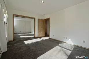 180 White Dr, Hamden, CT 06514 - Photo 28
