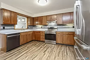 180 White Dr, Hamden, CT 06514 - Photo 14