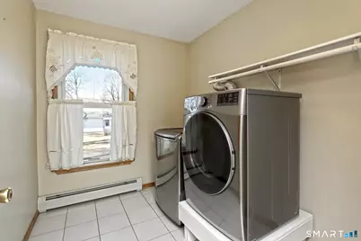 180 White Drive, Hamden, CT 06514 - Photo 22