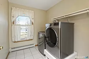 180 White Dr, Hamden, CT 06514 - Photo 22