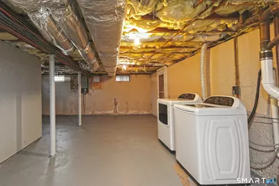 53 Pheasant Road, West Haven, CT 06516 - Photo 32