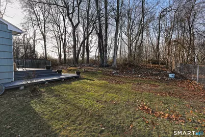 53 Pheasant Road, West Haven, CT 06516 - Photo 34