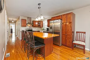 53 Pheasant Rd, West Haven, CT 06516 - Photo 10