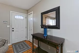 53 Pheasant Rd, West Haven, CT 06516 - Photo 4