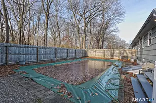 53 Pheasant Rd, West Haven, CT 06516 - Photo 38